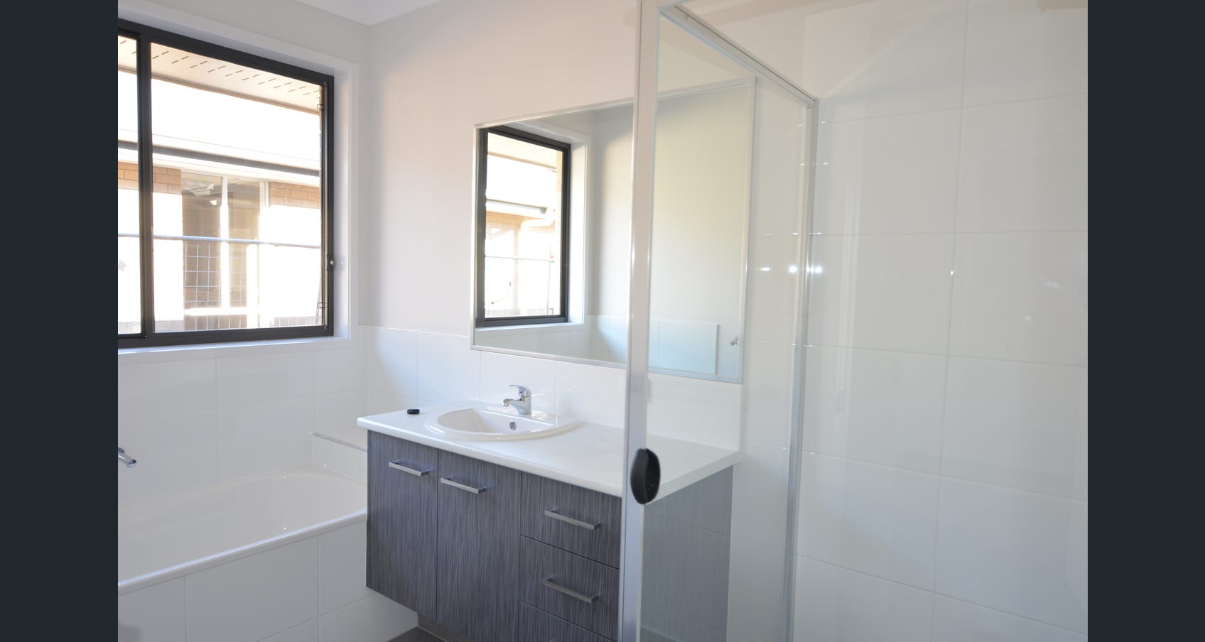 Female SIL Vacancy. Prime Location! — Home image 5