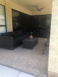 Female SIL Vacancy. Prime Location! — Home image 3
