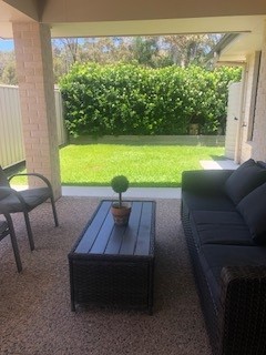 Female SIL Vacancy. Prime Location! — Home image 4