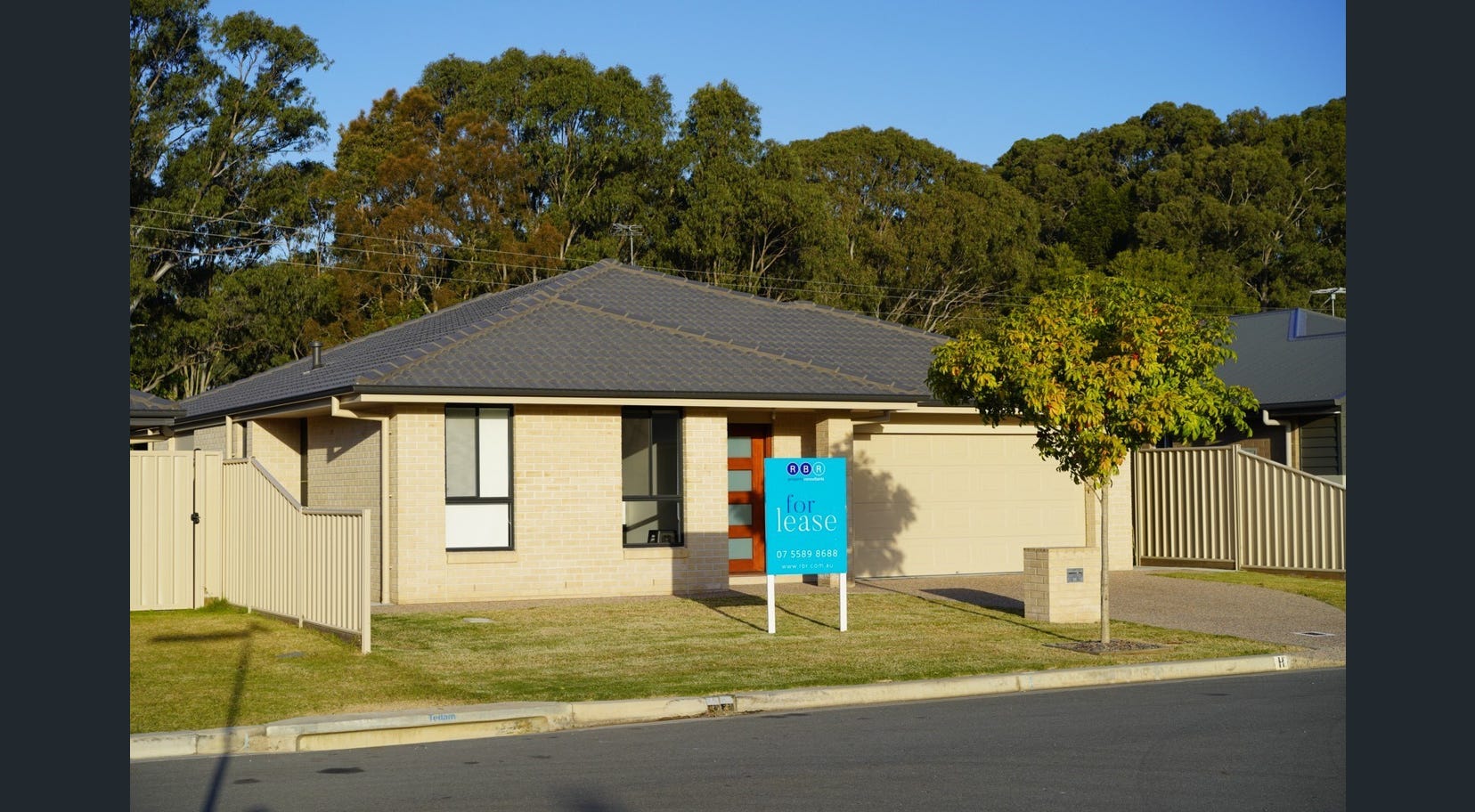 Female SIL Vacancy. Prime Location! — Home image 6