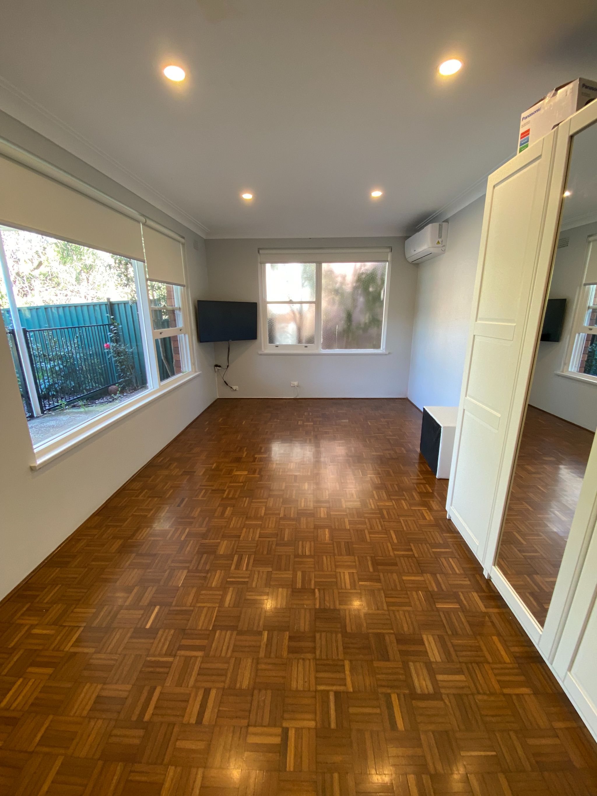 Comfortable SIL House in Gordon — Home image 2
