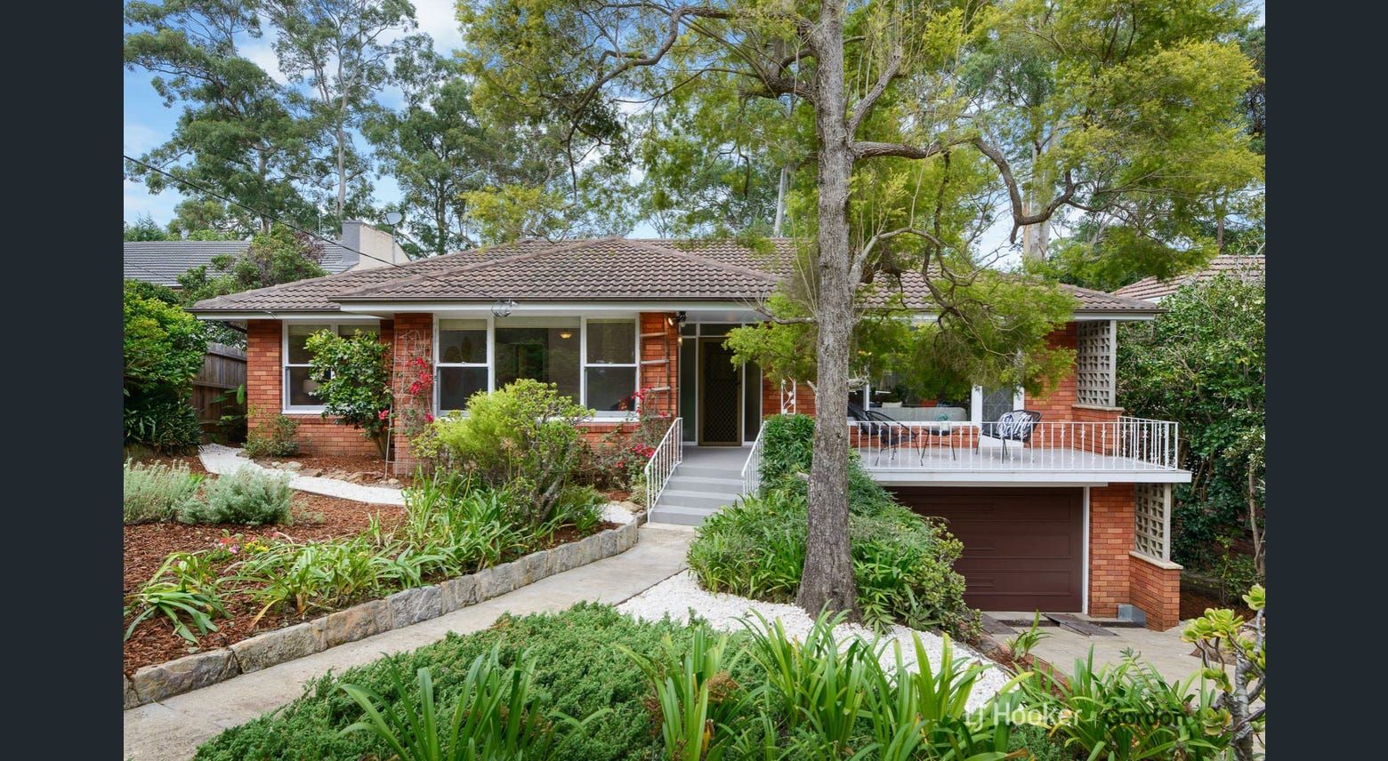 Comfortable SIL House in Gordon — Home image 3