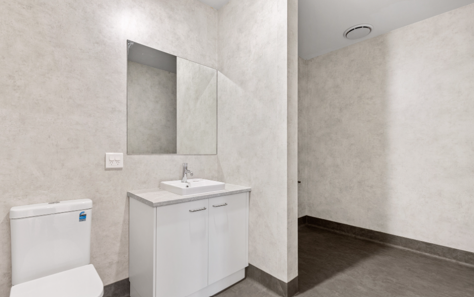 Robust 1 bedroom Villa in Frankston — Home image 3