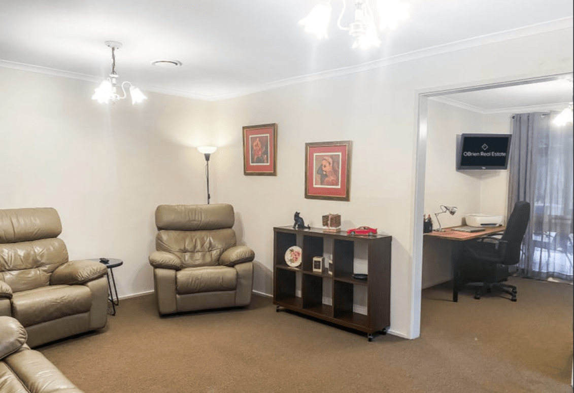7 DURLEY COURT Frankston VIC, Australia — Home image 3