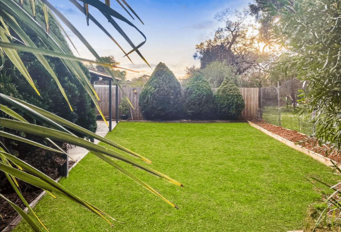 7 DURLEY COURT Frankston VIC, Australia — Home image 4