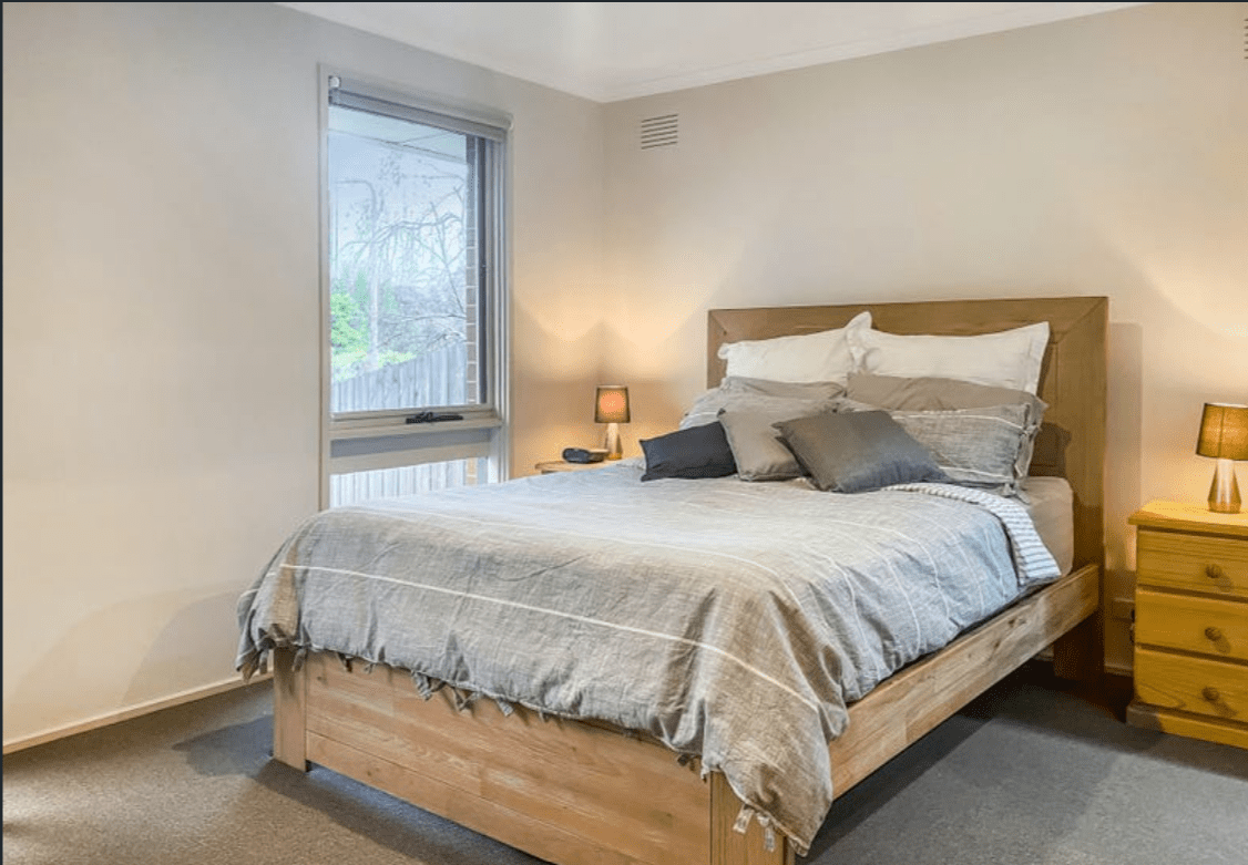 7 DURLEY COURT Frankston VIC, Australia — Home image 5