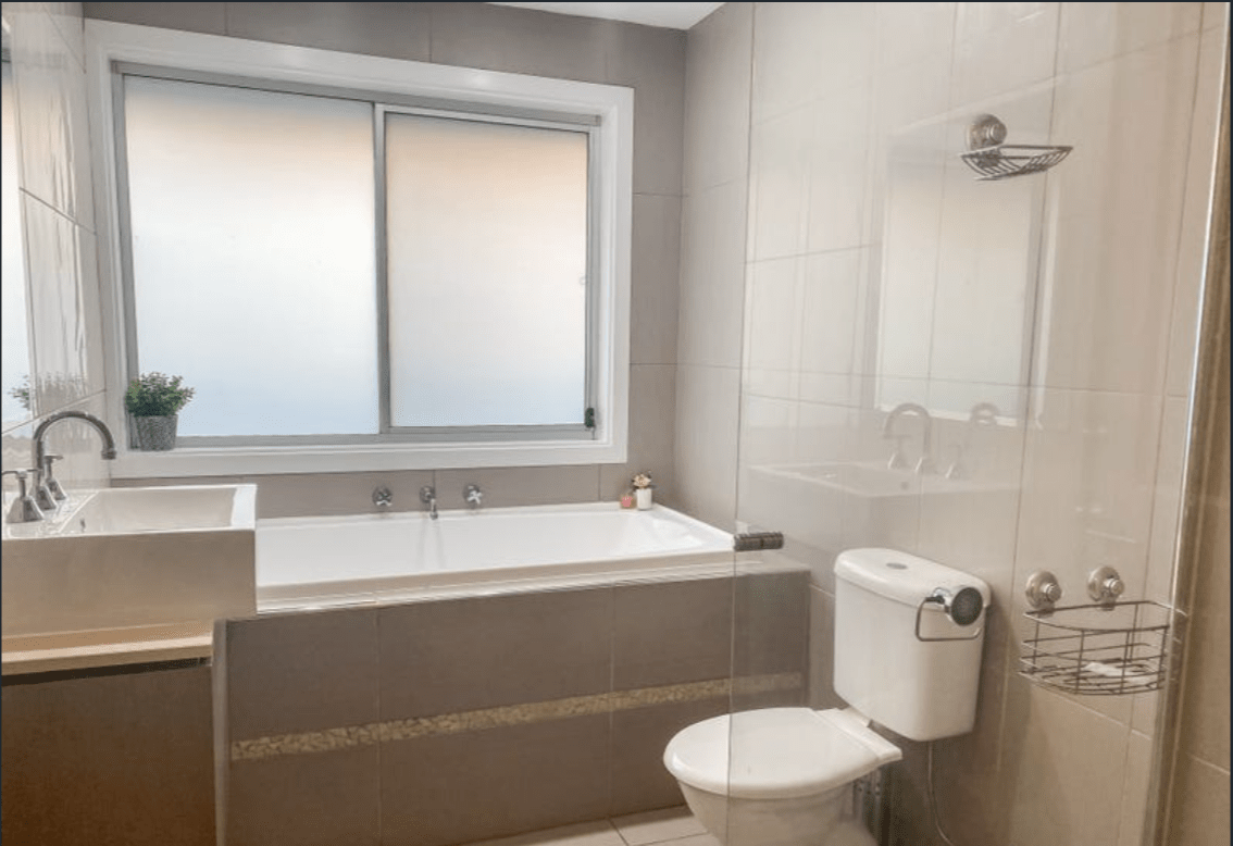 7 DURLEY COURT Frankston VIC, Australia — Home image 6