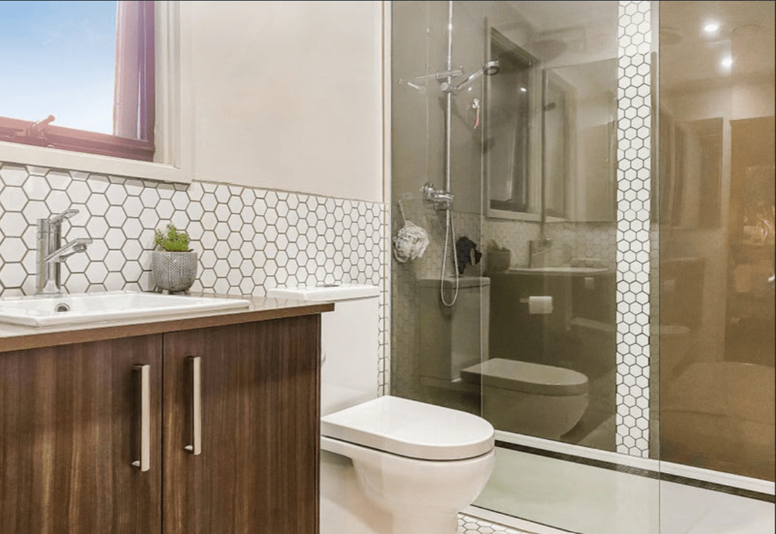 7 DURLEY COURT Frankston VIC, Australia — Home image 7