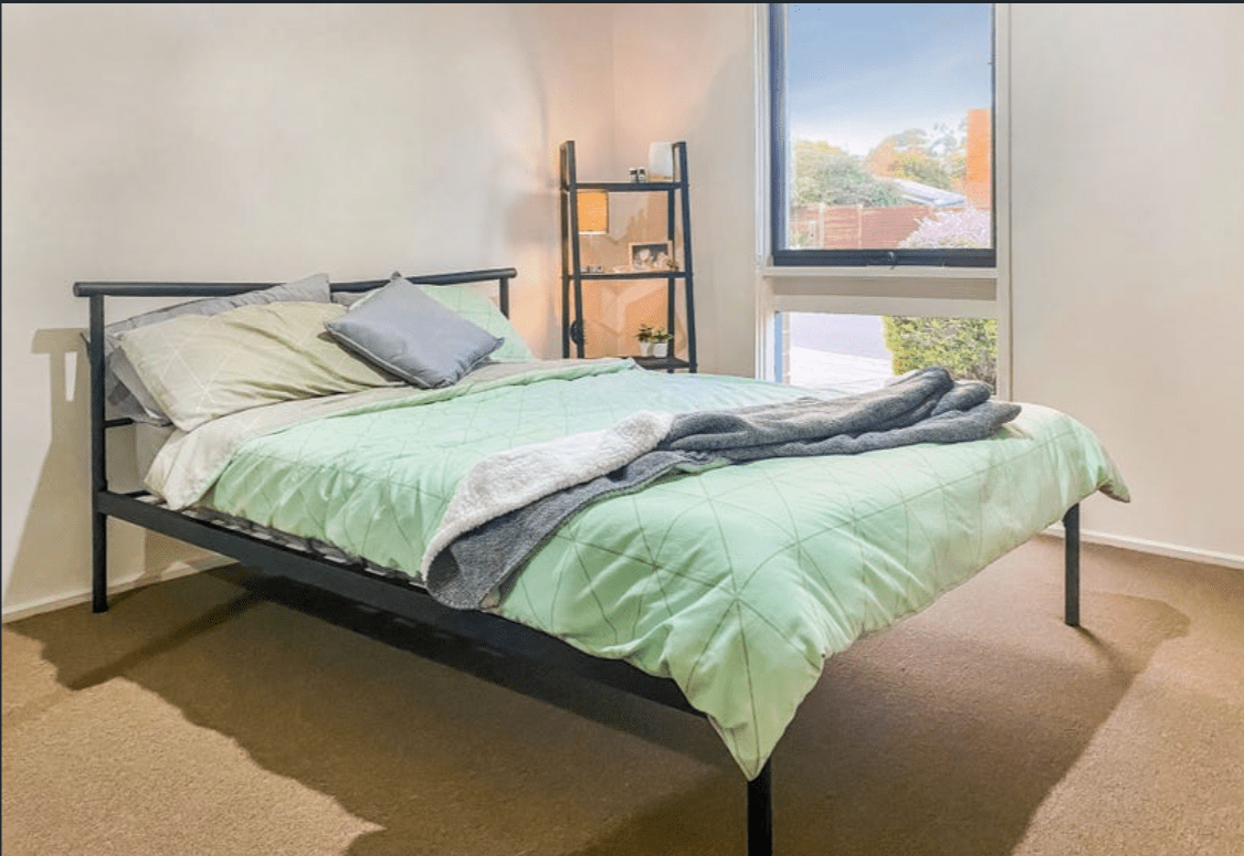 7 DURLEY COURT Frankston VIC, Australia — Home image 3