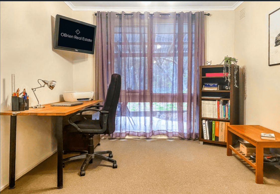 7 DURLEY COURT Frankston VIC, Australia — Home image 4