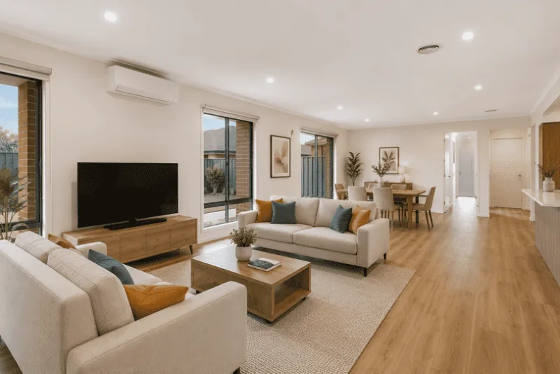 SIL Home in Rosebud, VIC, 3939 — Home image 2