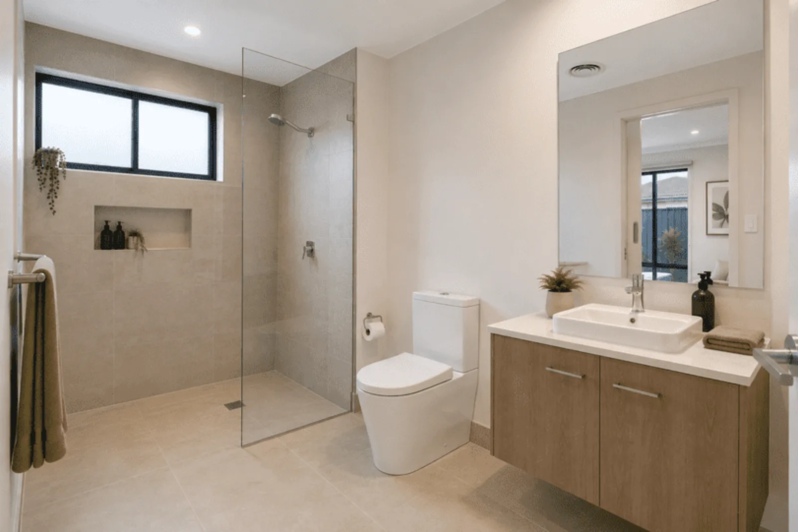 SIL Home in Rosebud, VIC, 3939 — Home image 3
