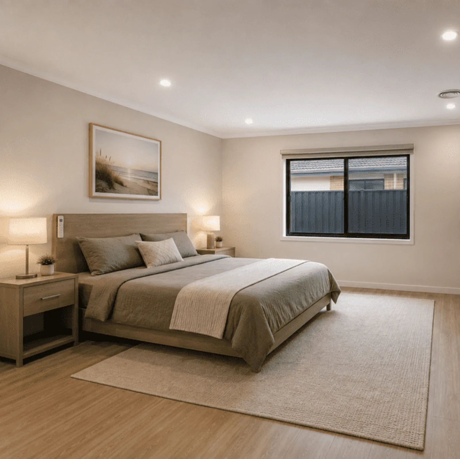 SIL Home in Rosebud, VIC, 3939 — Home image 4