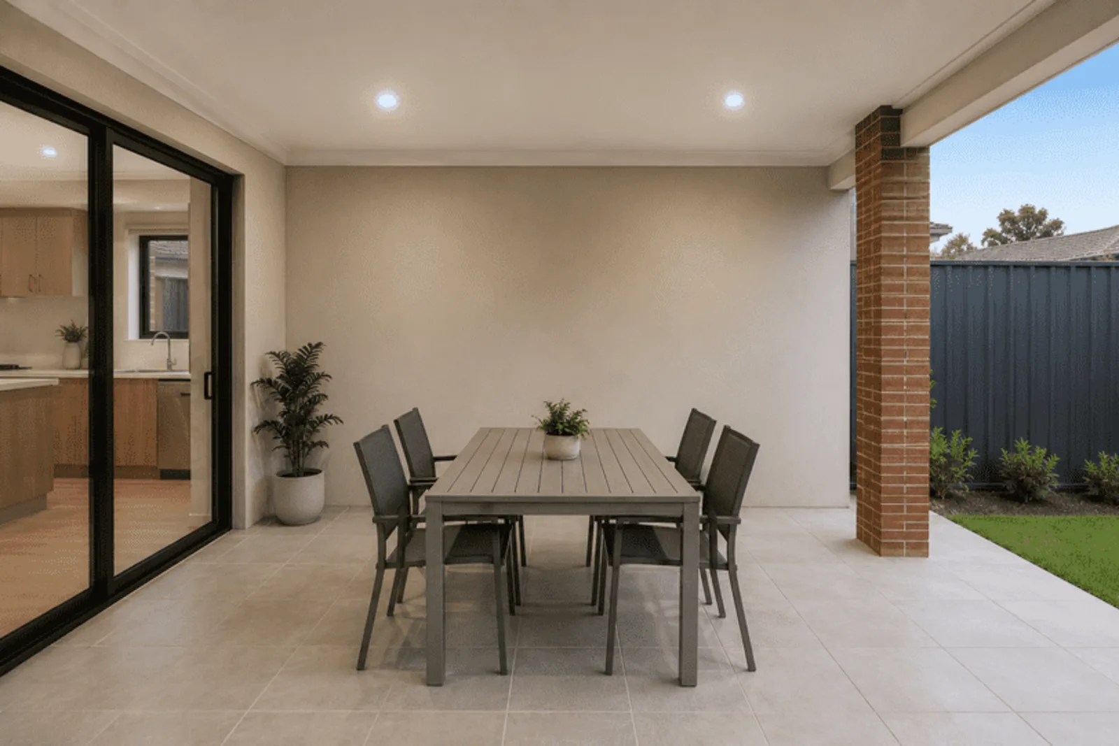 SIL Home in Rosebud, VIC, 3939 — Home image 5