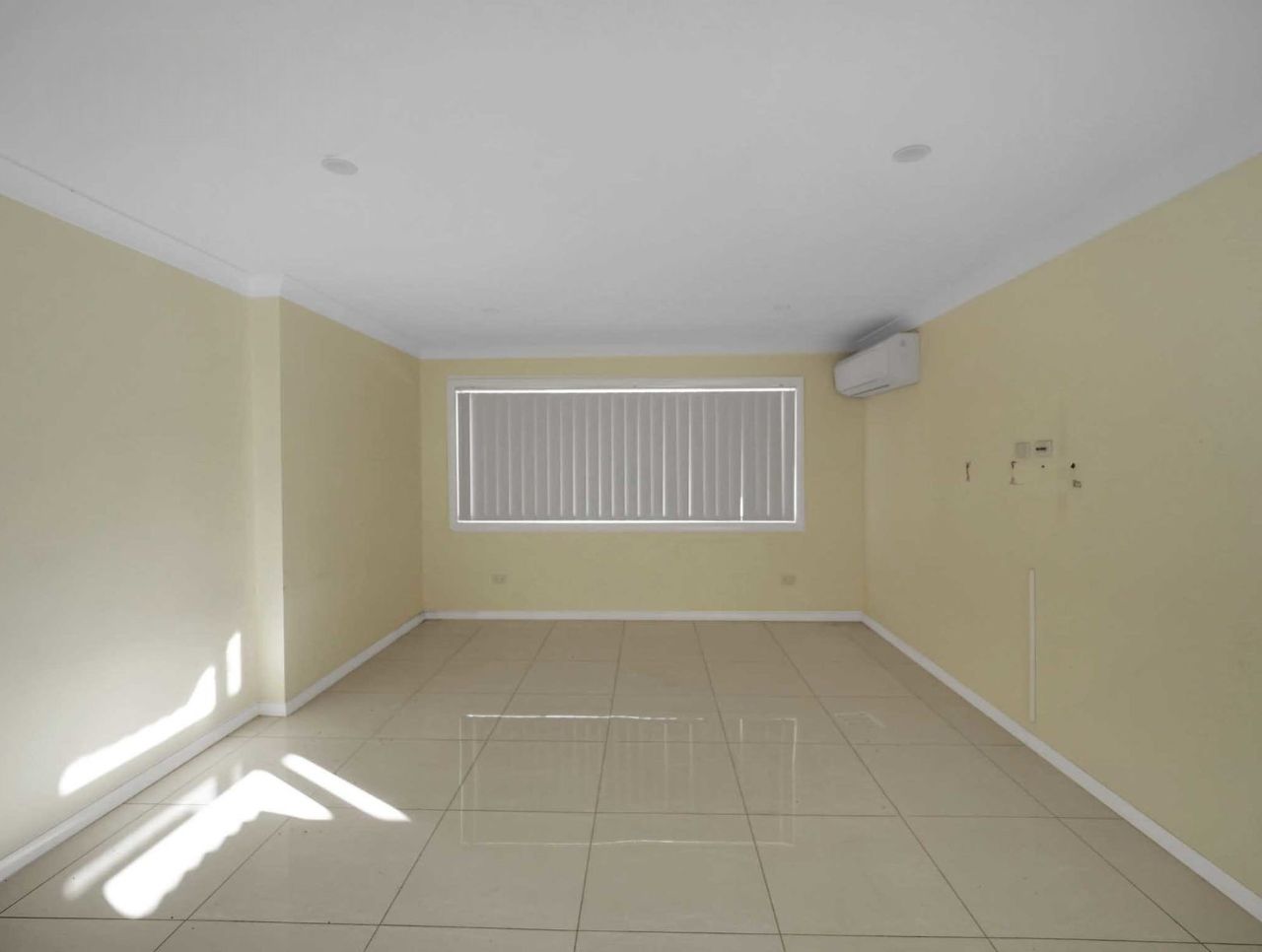 SIL Home in Blacktown — Home image 2