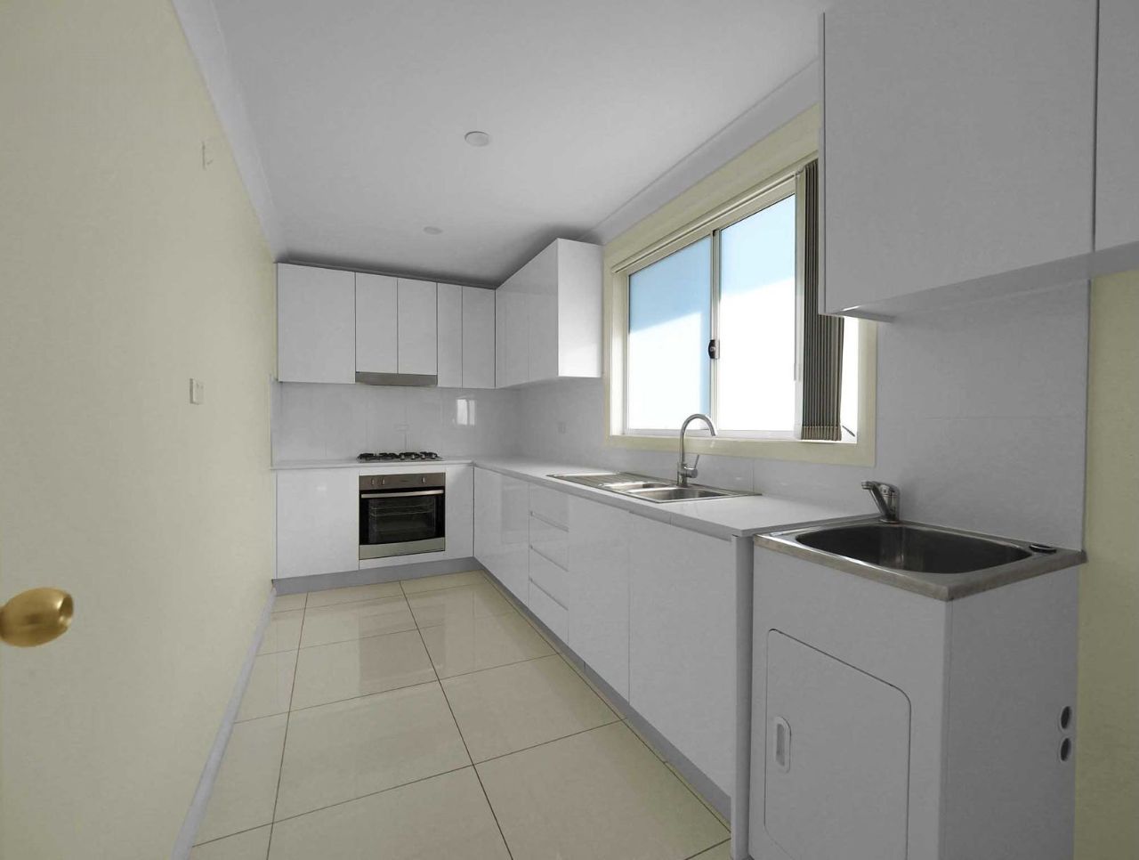 SIL Home in Blacktown — Home image 3