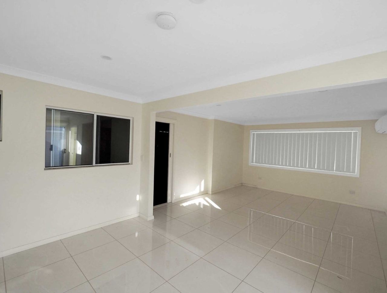 SIL Home in Blacktown — Home image 5