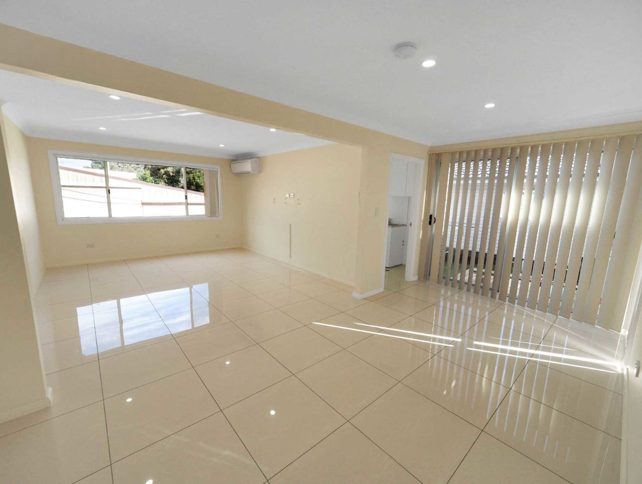 SIL Home in Blacktown — Home image 6