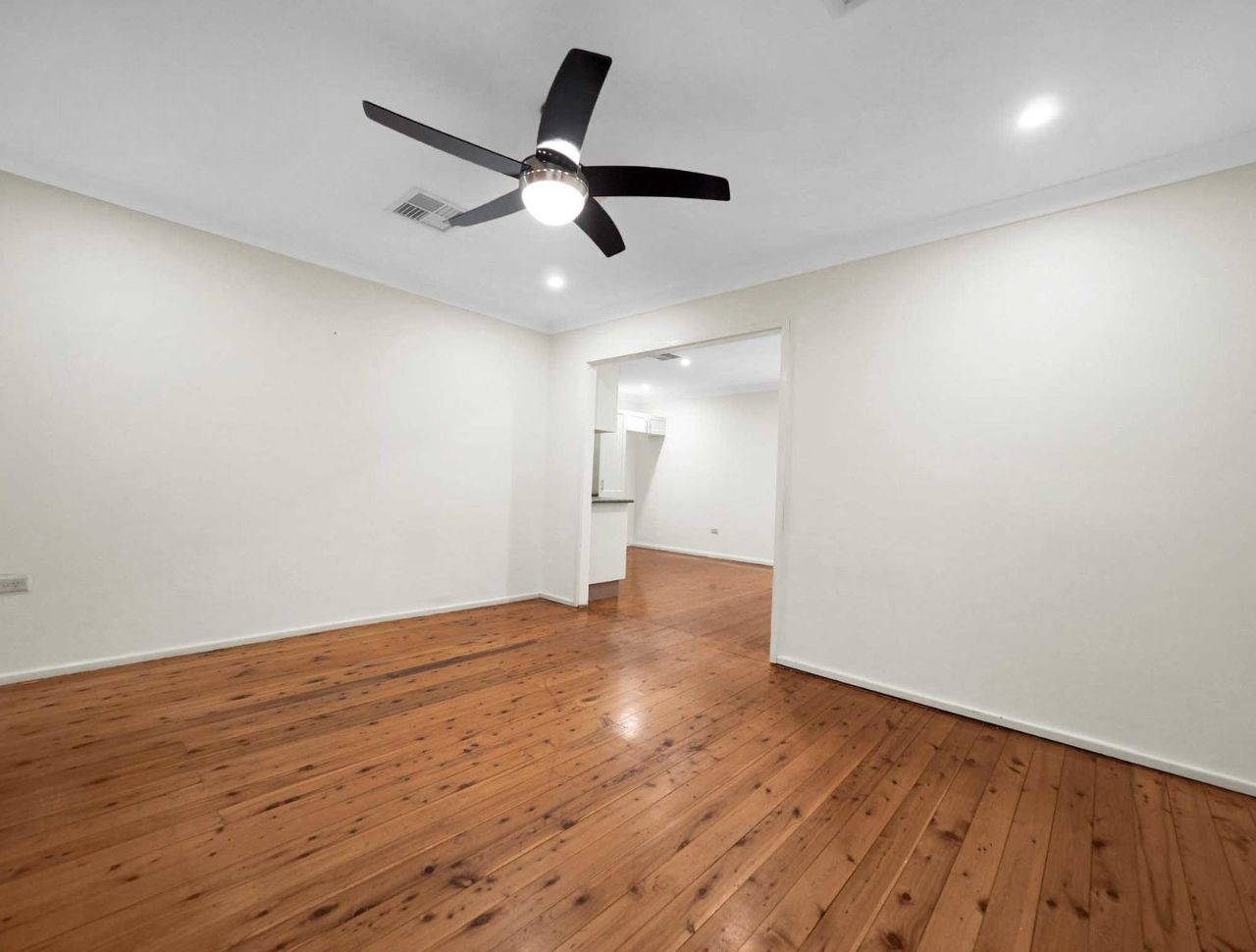 SIL Home in Blacktown — Home image 8