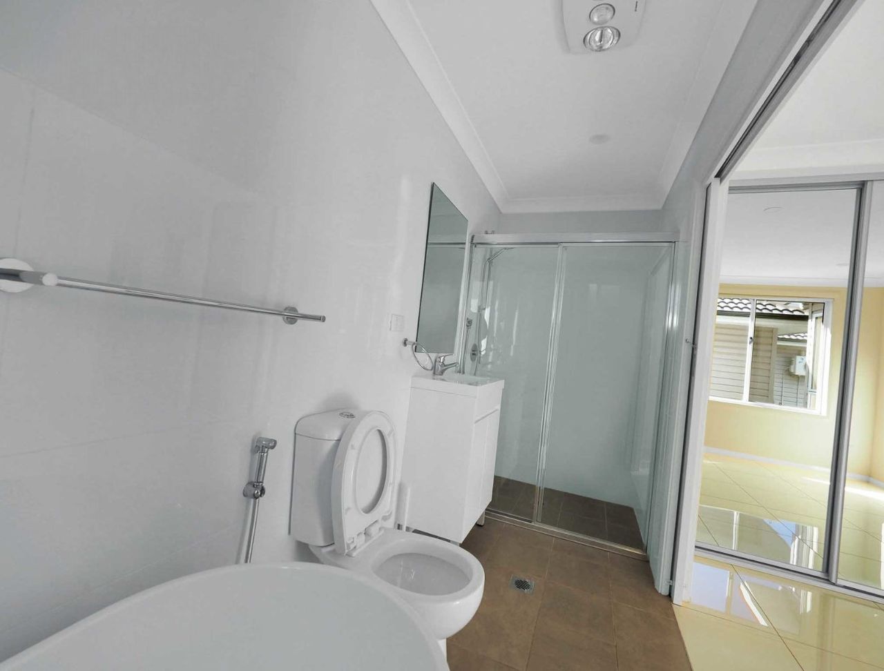 SIL Home in Blacktown — Home image 10