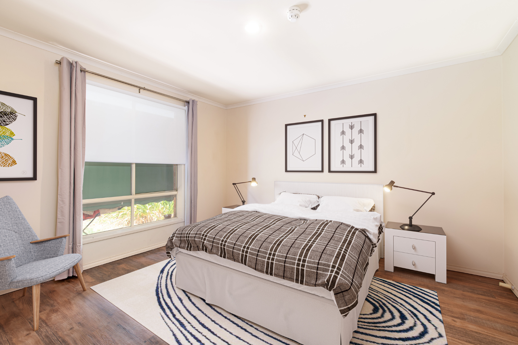 Minda Housing Limited — Home image 2