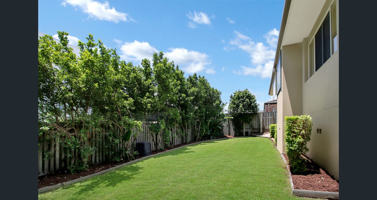 Varsity Lakes Home — Home image 5