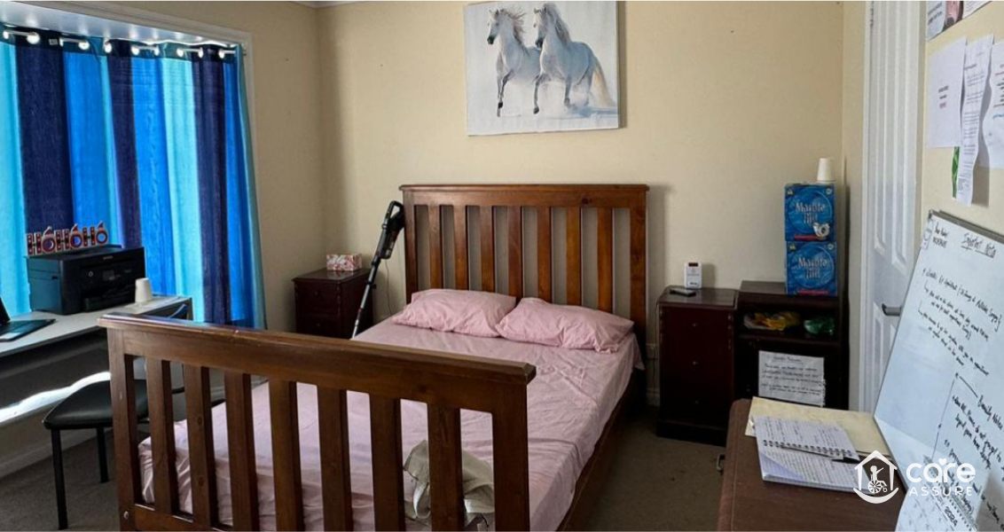 NDIS SIL Housing Vacancy in Whyalla Jenkins — Home image 3