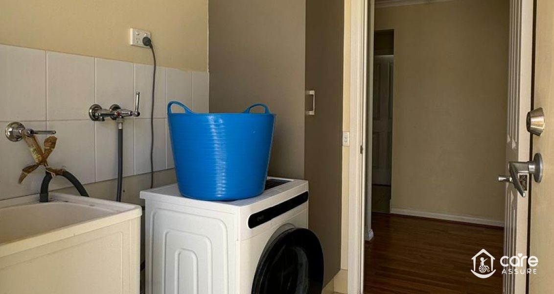 NDIS SIL Housing Vacancy in Whyalla Jenkins — Home image 8