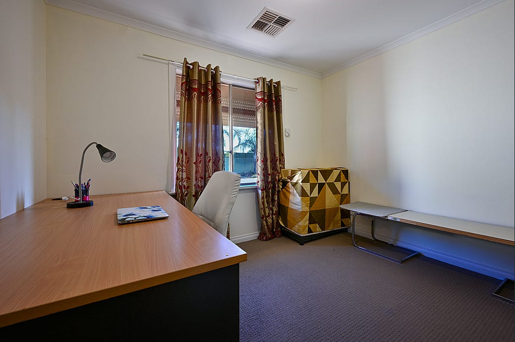 SIL Vacancy: Modern Spacious NDIS home in Whyalla — Home image 4