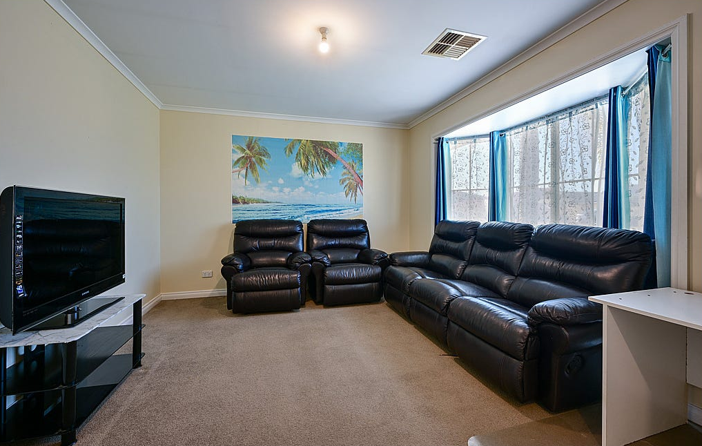 SIL Vacancy: Modern Spacious NDIS home in Whyalla — Home image 5