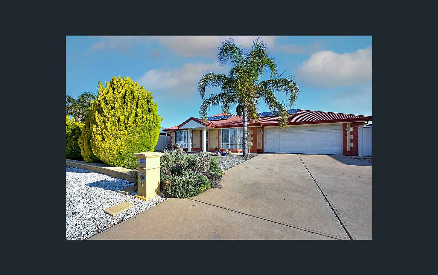 SIL Vacancy: Modern Spacious NDIS home in Whyalla — Home image 6