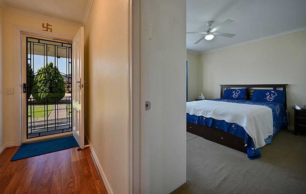 SIL Vacancy: Modern Spacious NDIS home in Whyalla — Home image 8