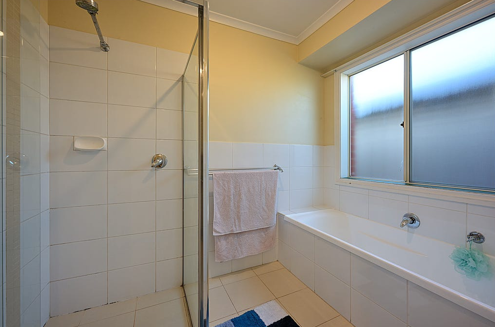SIL Vacancy: Modern Spacious NDIS home in Whyalla — Home image 9