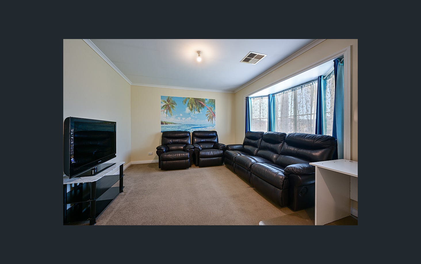 SIL Vacancy: Modern Spacious NDIS home in Whyalla — Home image 10