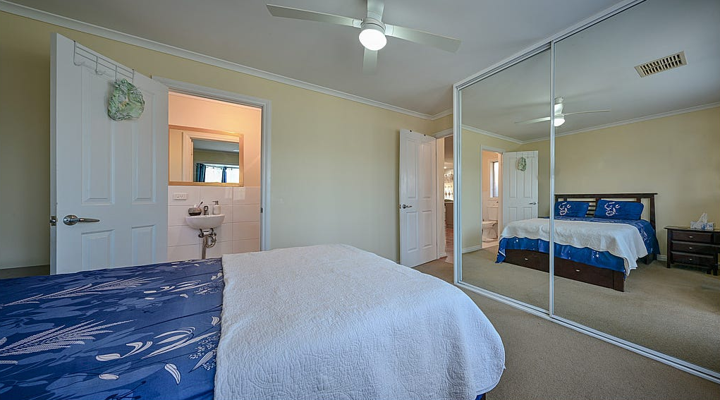 SIL Vacancy: Modern Spacious NDIS home in Whyalla — Home image 11
