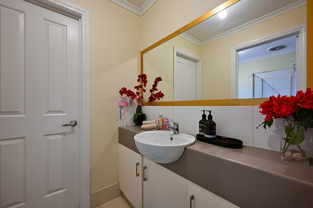 SIL Vacancy: Modern Spacious NDIS home in Whyalla — Home image 12