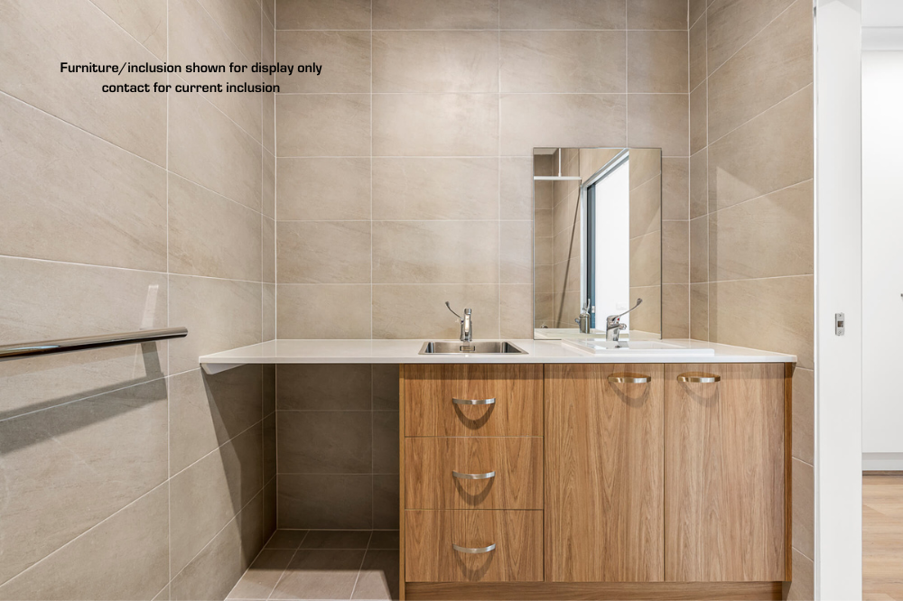 30A Sutherland Shire Sydney — Home image 3