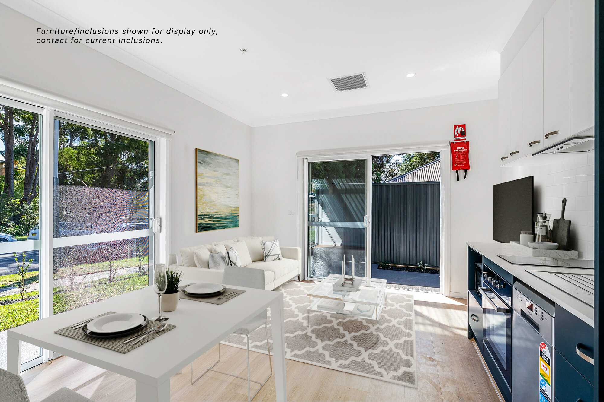 30A Sutherland Shire Sydney — Home image 5