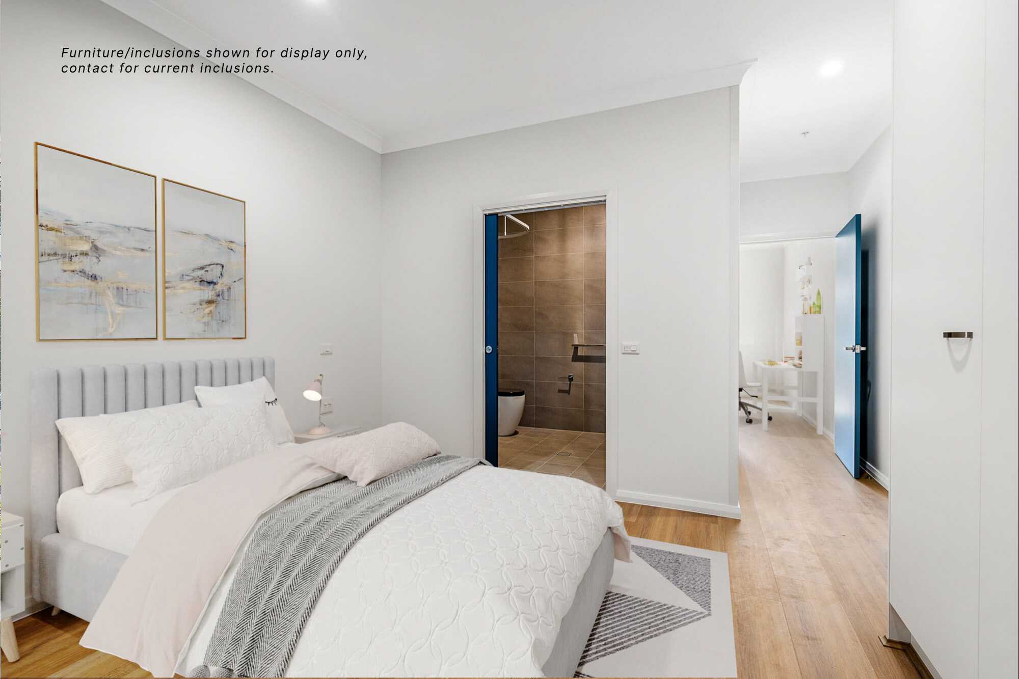 30A Sutherland Shire Sydney — Home image 6