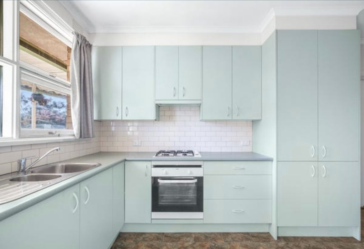 Frankston, VIC, 3199 — Home image 2