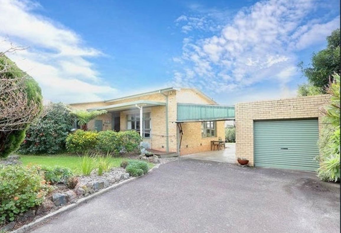 Frankston, VIC, 3199 — Home image 3