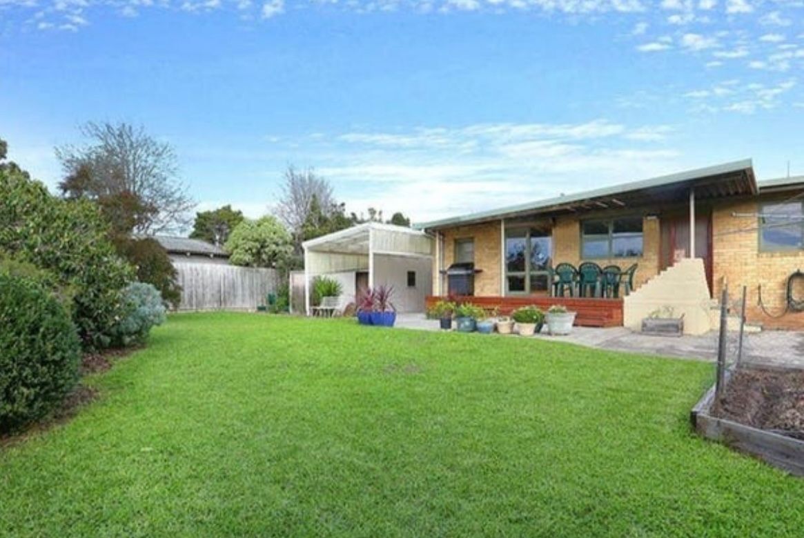 Frankston, VIC, 3199 — Home image 4