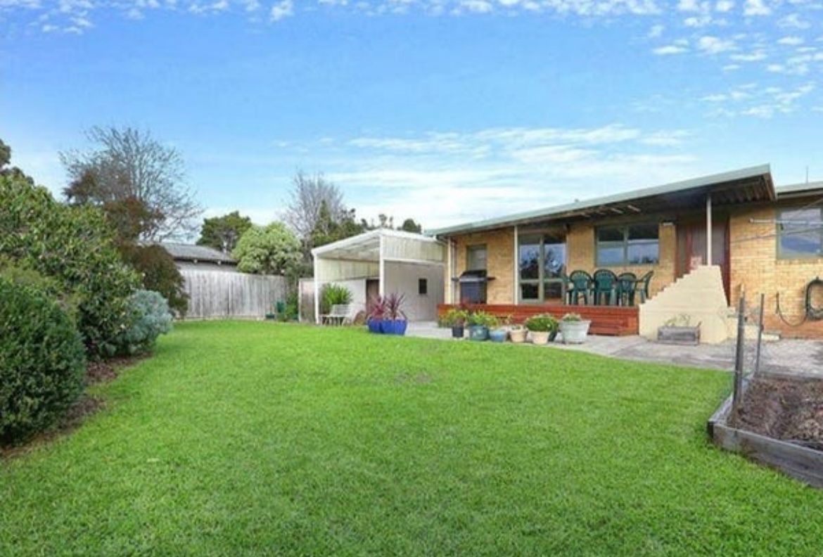 Frankston, VIC, 3199 — Home image 5