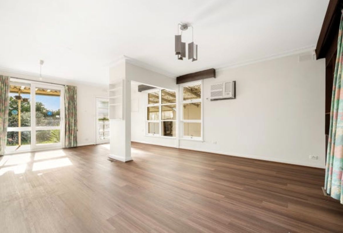 Frankston, VIC, 3199 — Home image 6