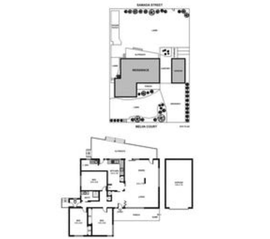 Frankston, VIC, 3199 — Home image 7