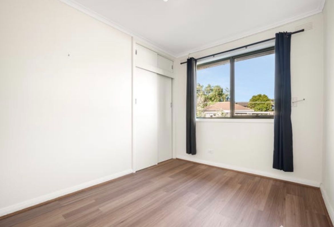 Frankston, VIC, 3199 — Home image 8