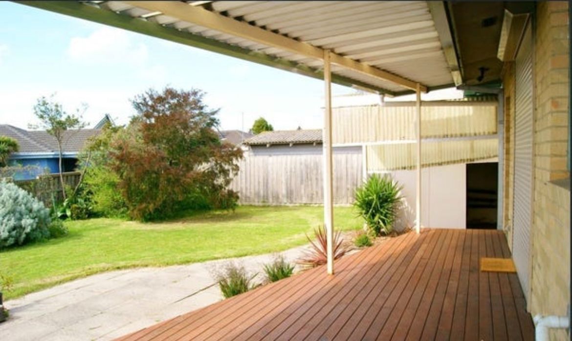 Frankston, VIC, 3199 — Home image 9