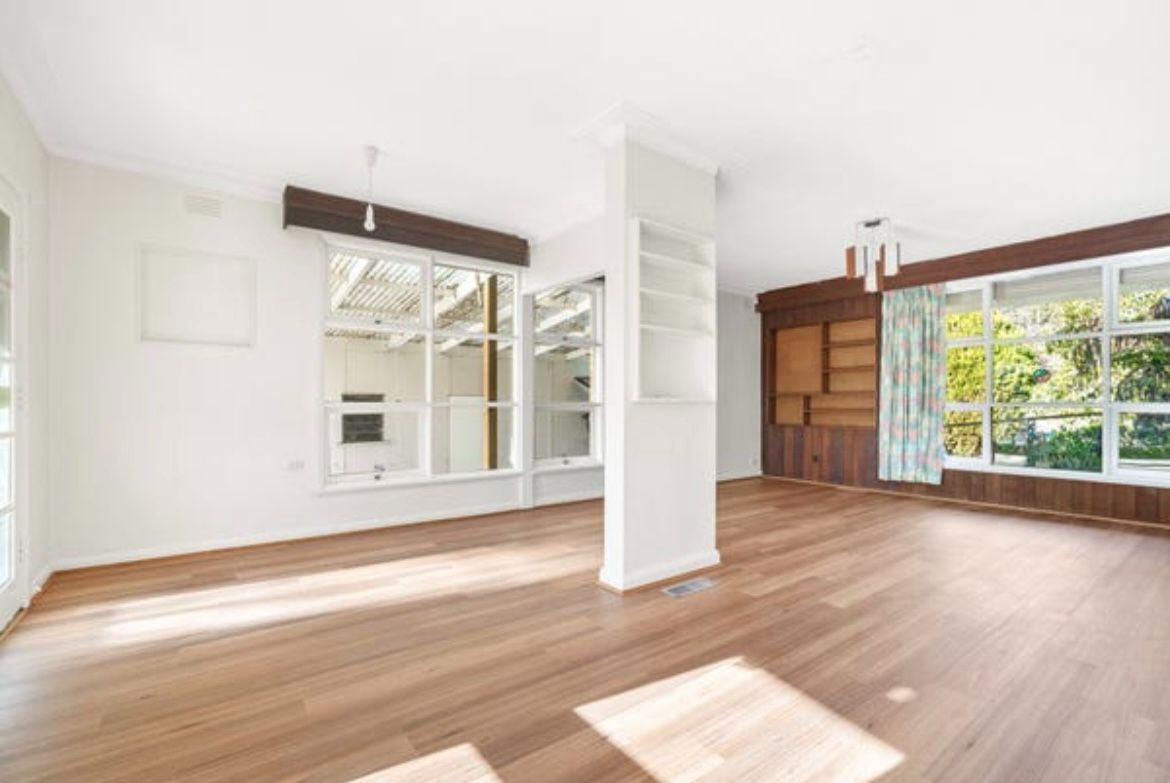 Frankston, VIC, 3199 — Home image 10