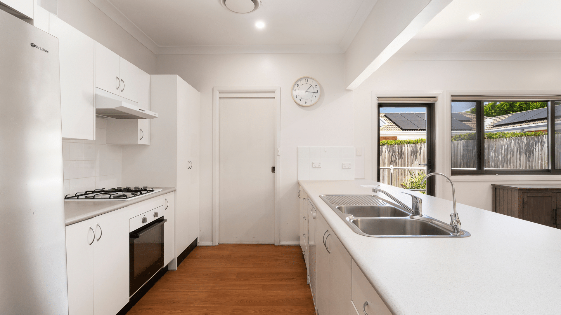 Allambie Heights - shared 5-bedroom home — Home image 3