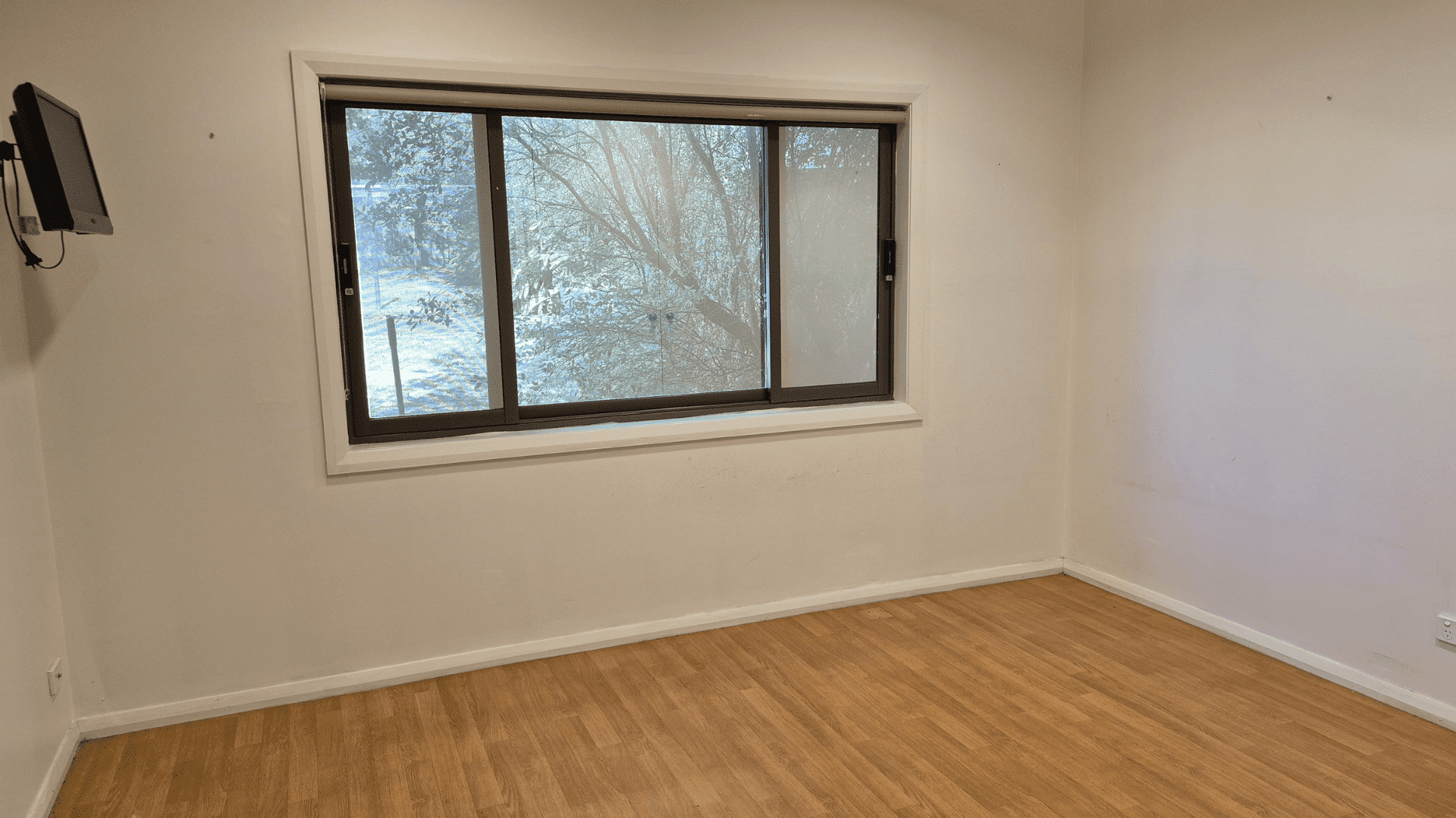 Allambie Heights - shared 5-bedroom home — Home image 6